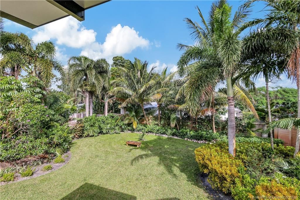 1863 NW 22nd Street, Stuart, FL 34994 Photo