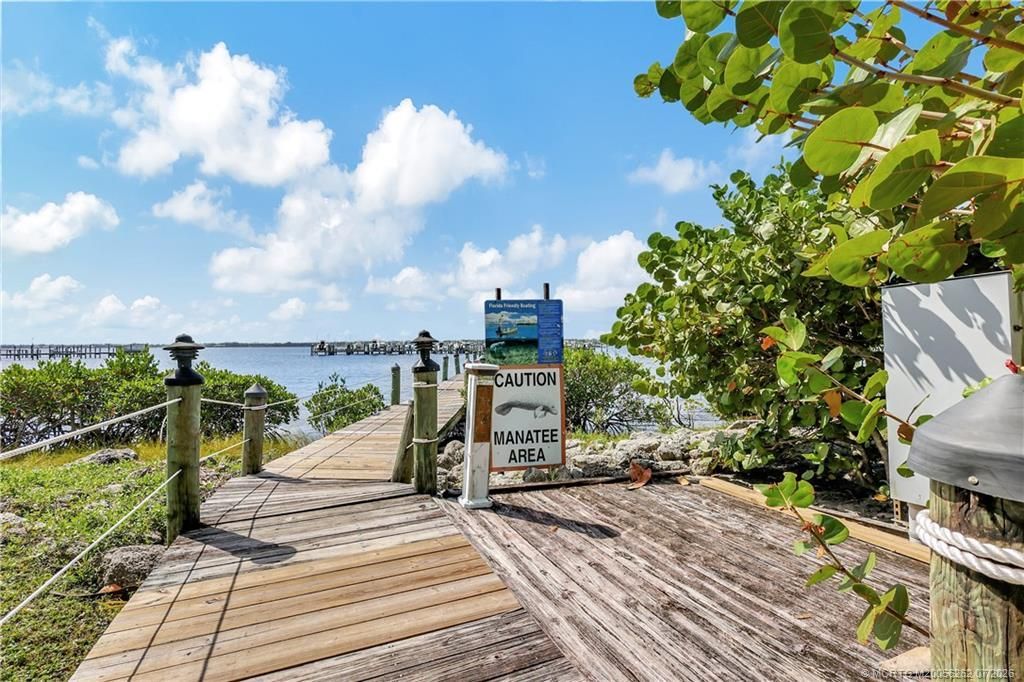 1863 NW 22nd Street, Stuart, FL 34994 Photo
