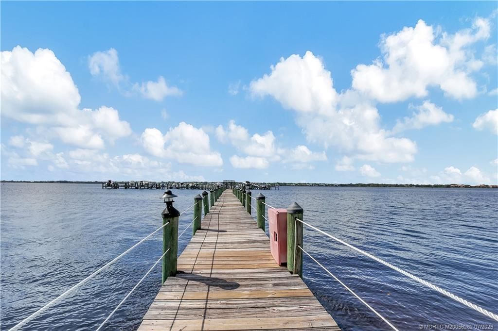 1863 NW 22nd Street, Stuart, FL 34994 Photo