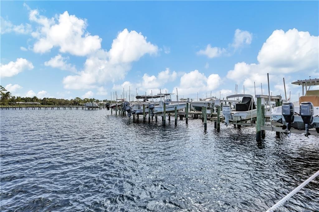 1863 NW 22nd Street, Stuart, FL 34994 Photo