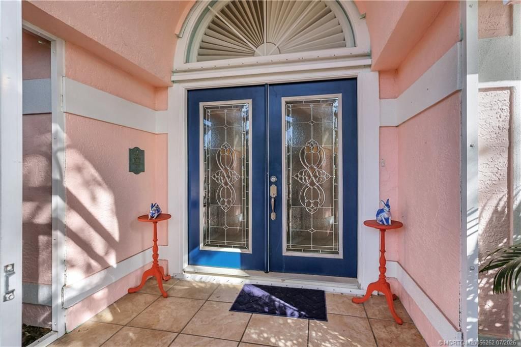 1863 NW 22nd Street, Stuart, FL 34994 Photo