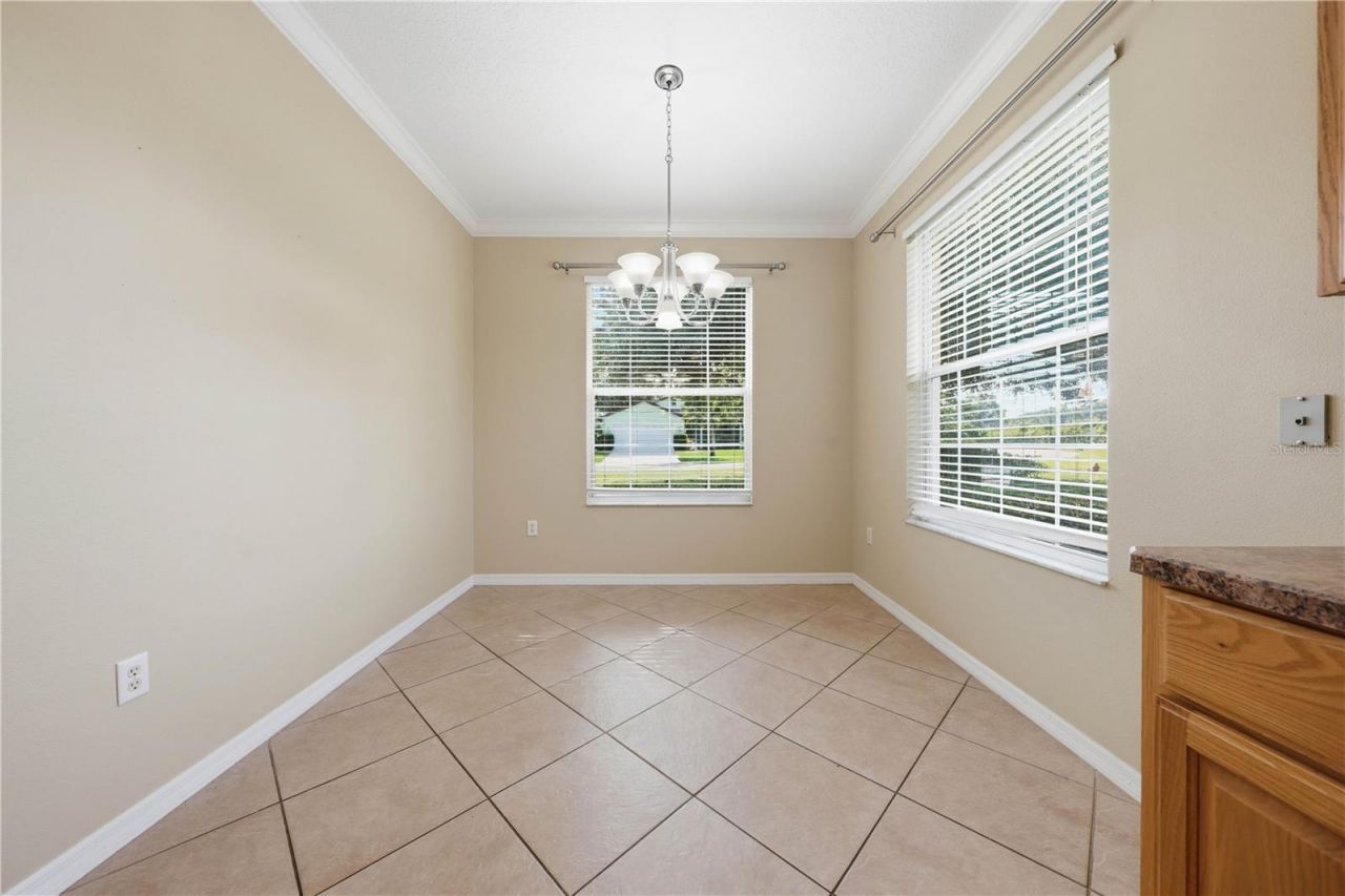 81 Twin Lake Cir, Umatilla, FL 32784 Photo