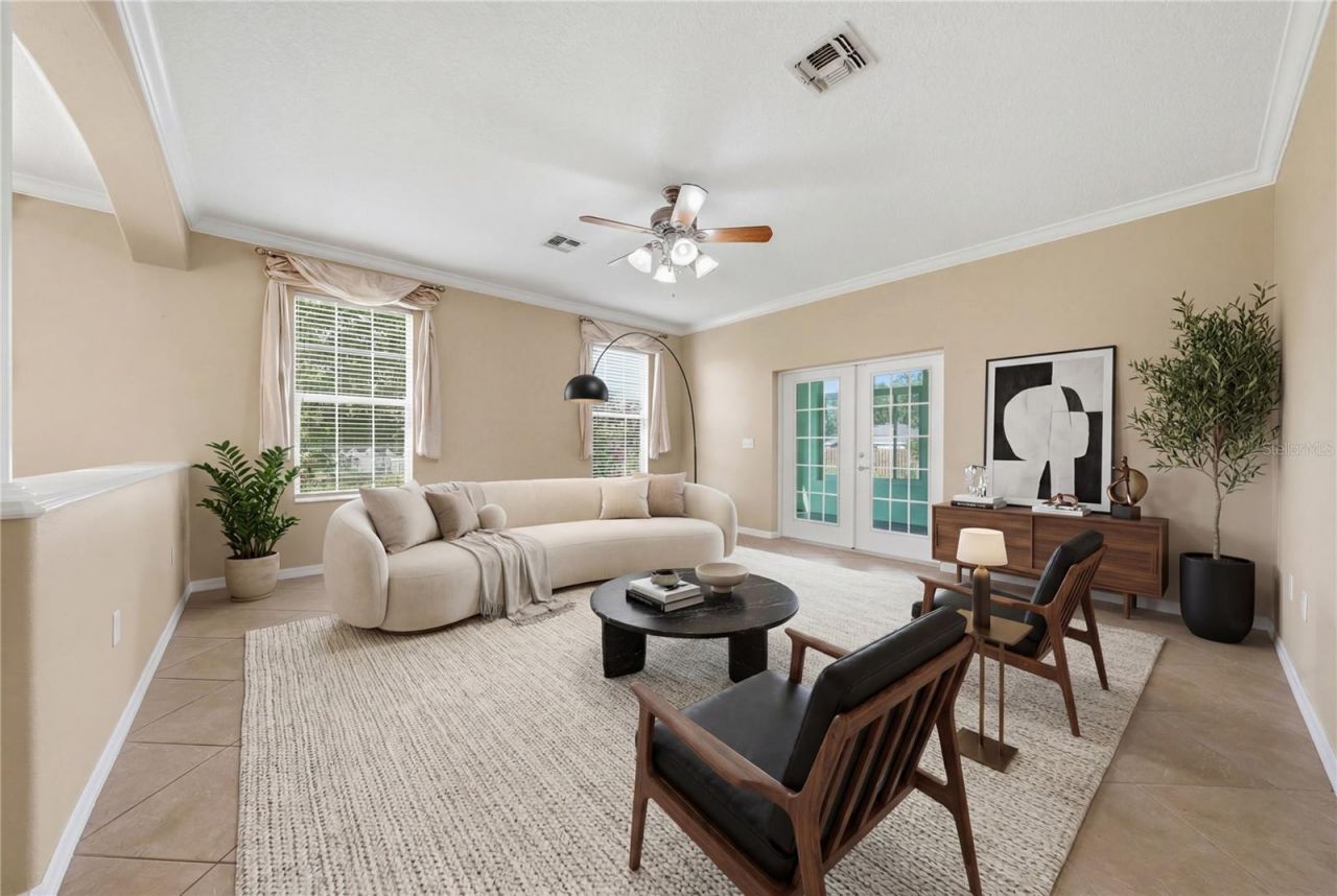 81 Twin Lake Cir, Umatilla, FL 32784 Photo