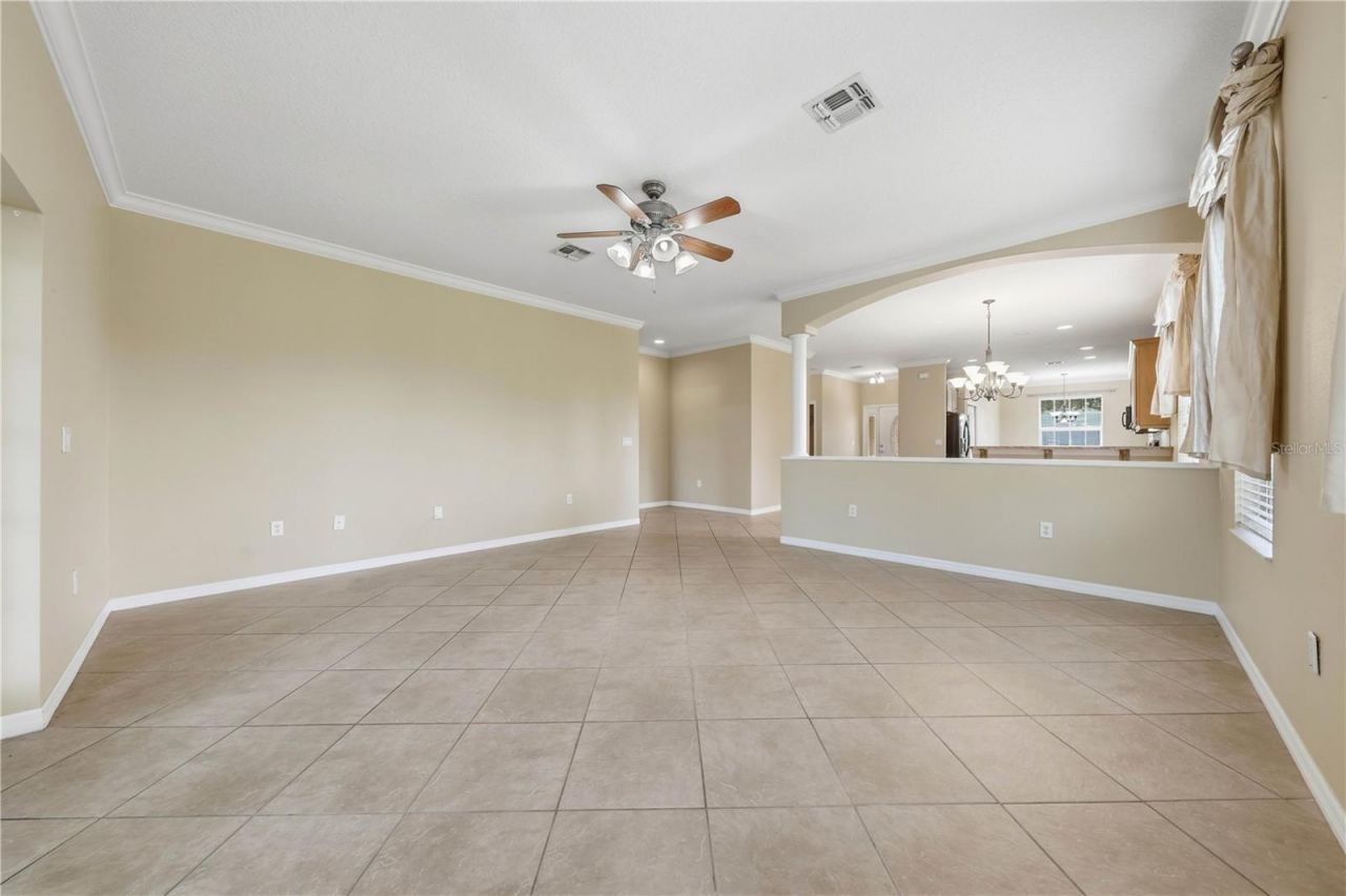 81 Twin Lake Cir, Umatilla, FL 32784 Photo