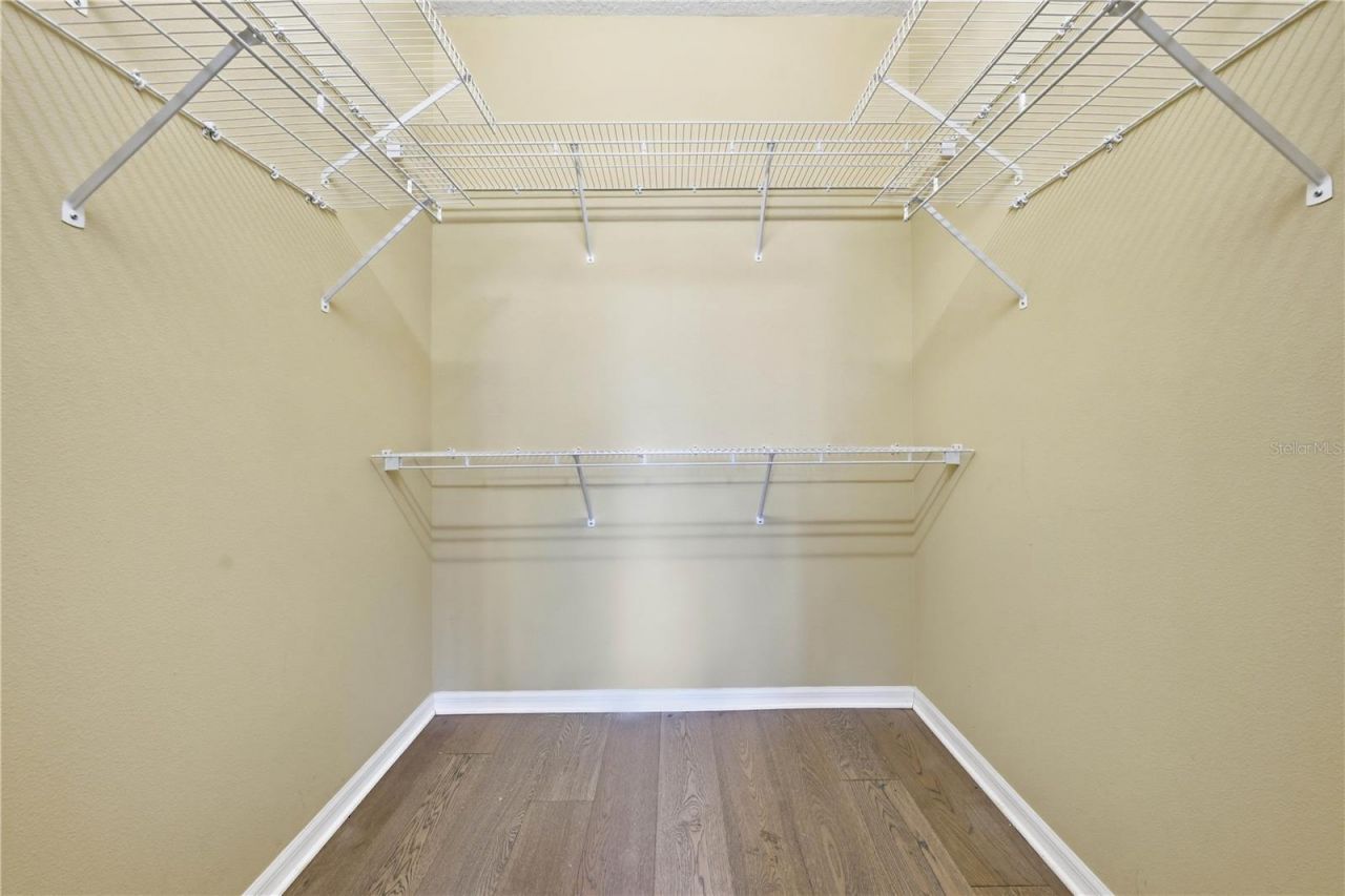 81 Twin Lake Cir, Umatilla, FL 32784 Photo