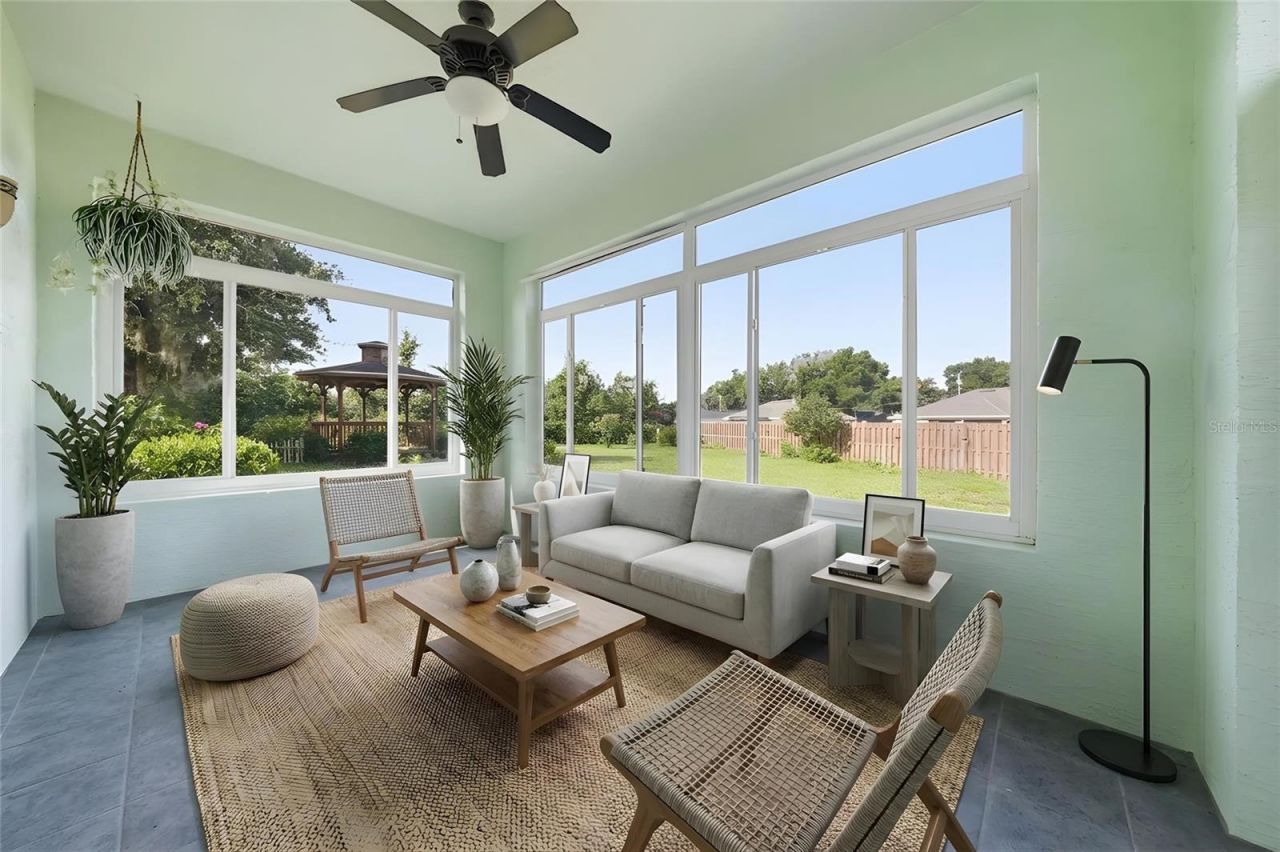 81 Twin Lake Cir, Umatilla, FL 32784 Photo