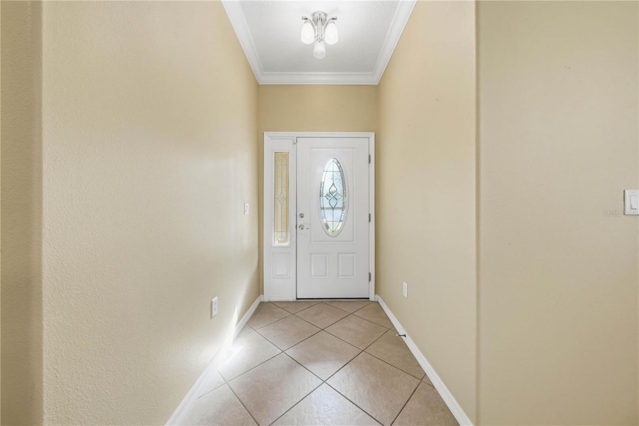 81 Twin Lake Cir, Umatilla, FL 32784 Photo