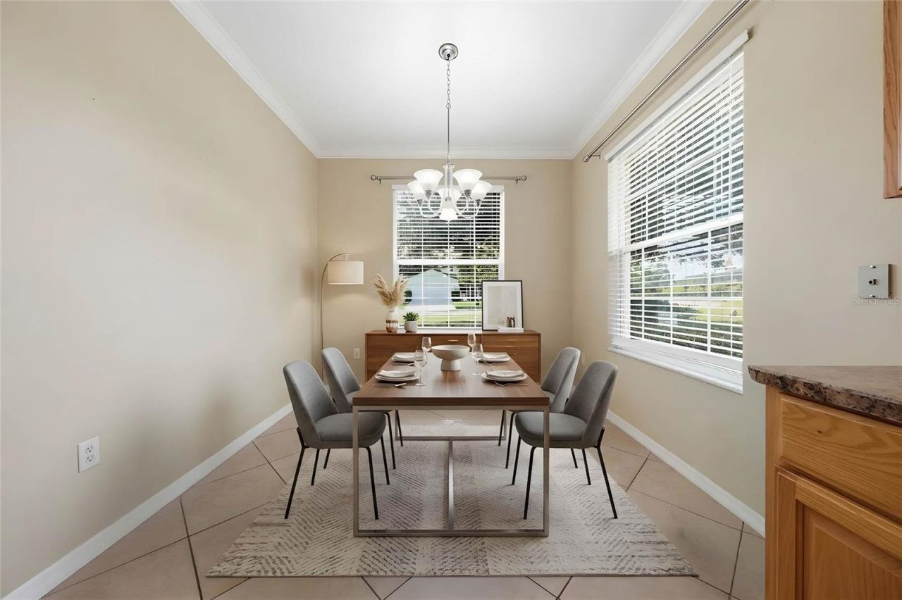 81 Twin Lake Cir, Umatilla, FL 32784 Photo