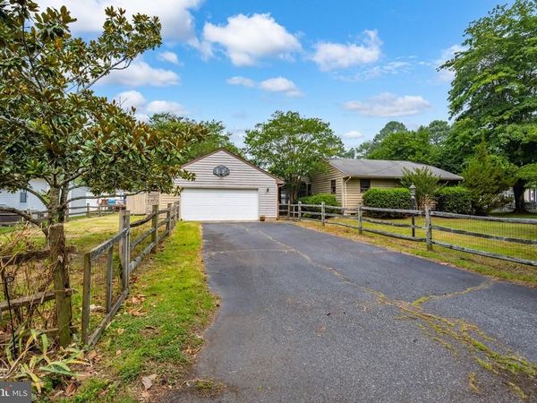 34710 BETHANY DRIVE, FRANKFORD, DE 19945