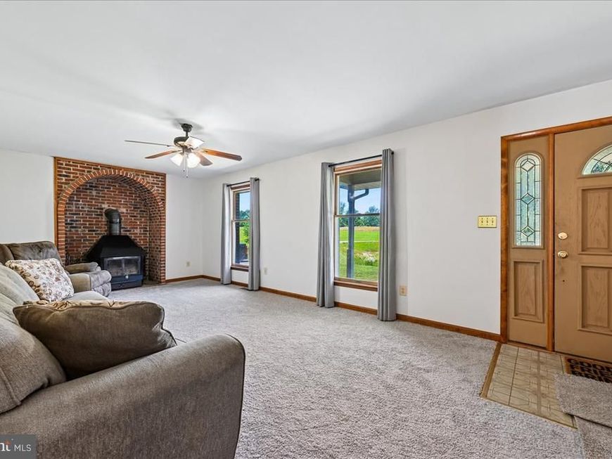 13245 Croom Road, Upper Marlboro, MD 20772 Main Photo