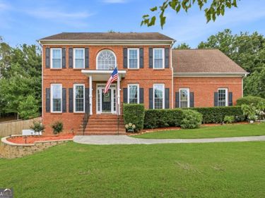 3629 Elinburg Court, Buford, GA 30519