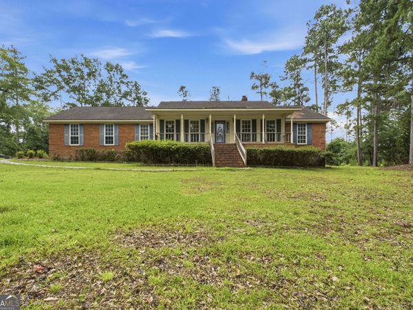 64 Sugarmill Court, Grovetown, GA 30813