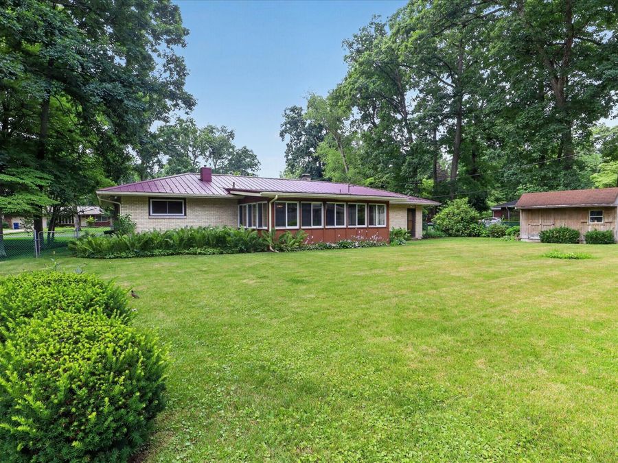 Property Image 36