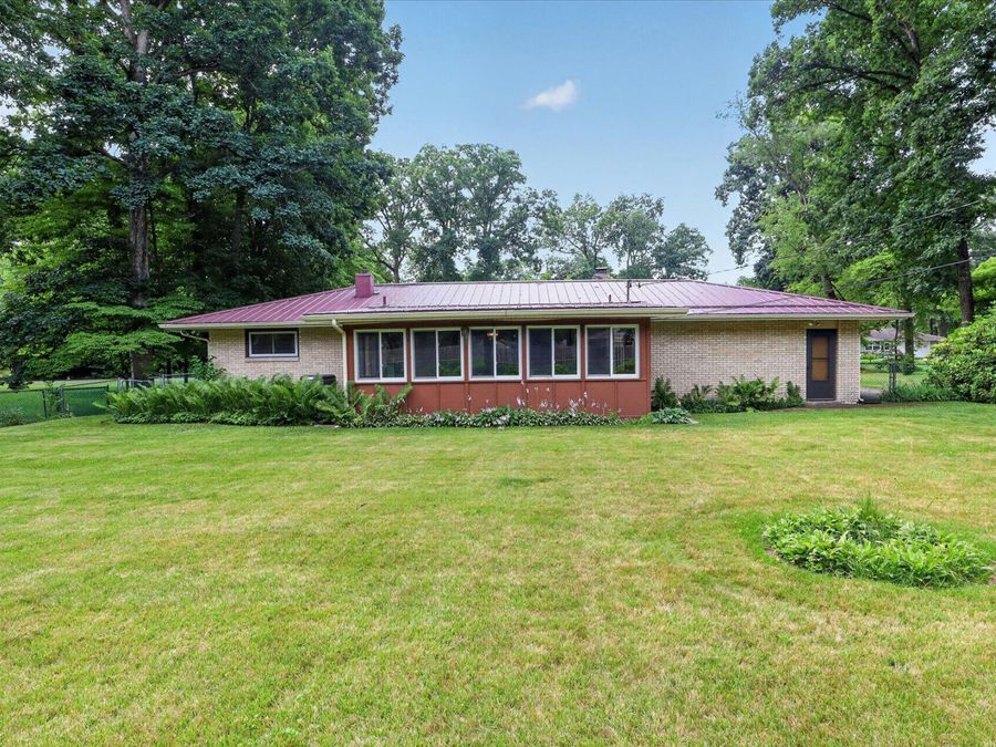 Property Image 37