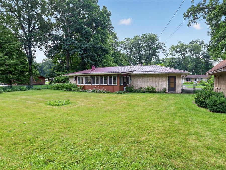 Property Image 38