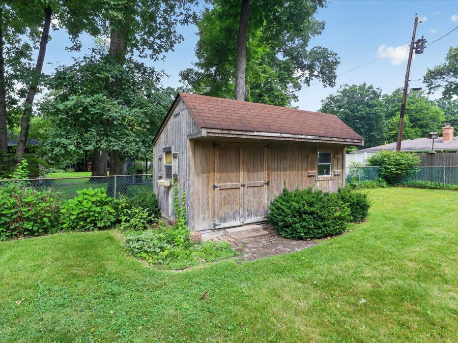 Property Image 40