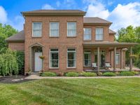 home photo