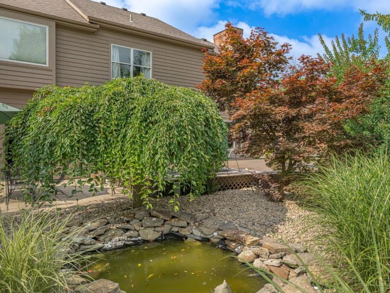 130 Edinburgh Drive, Springboro, OH 45066 Photo 13