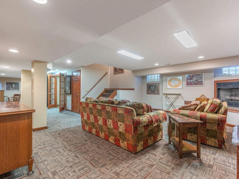 130 Edinburgh Drive, Springboro, OH 45066 Photo 38