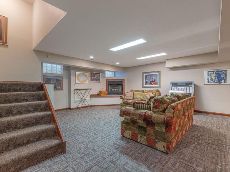 130 Edinburgh Drive, Springboro, OH 45066 Photo 39