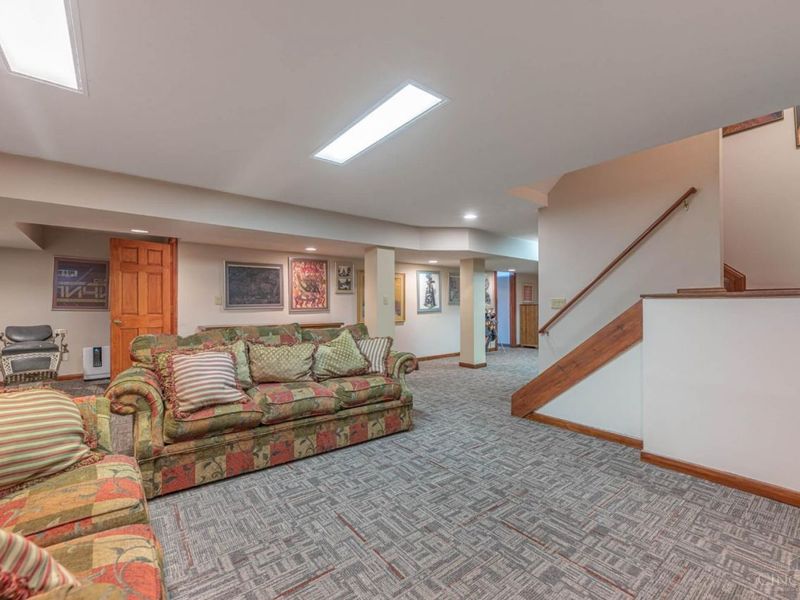 130 Edinburgh Drive, Springboro, OH 45066 Photo 40