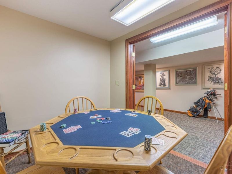 130 Edinburgh Drive, Springboro, OH 45066 Photo 42