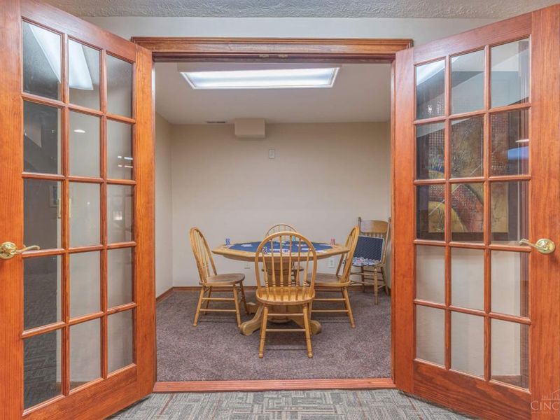 130 Edinburgh Drive, Springboro, OH 45066 Photo 43