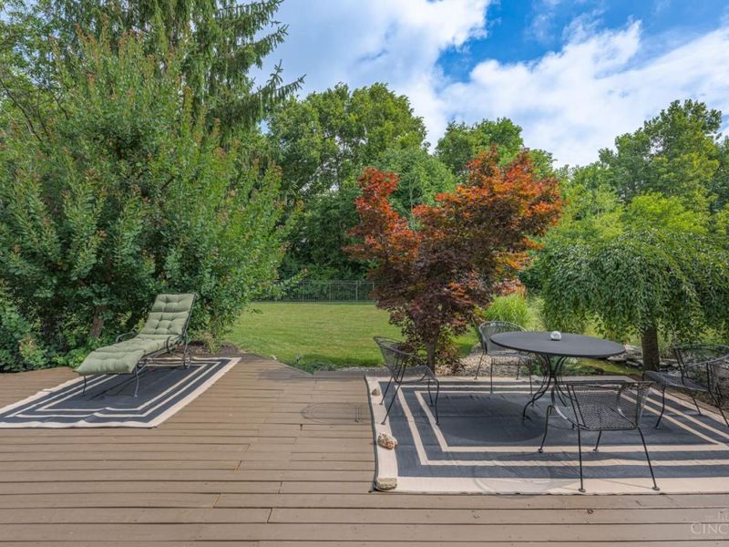 130 Edinburgh Drive, Springboro, OH 45066 Photo 45