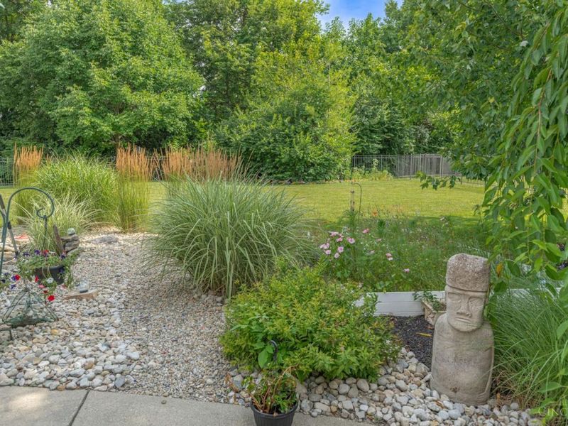 130 Edinburgh Drive, Springboro, OH 45066 Photo 48
