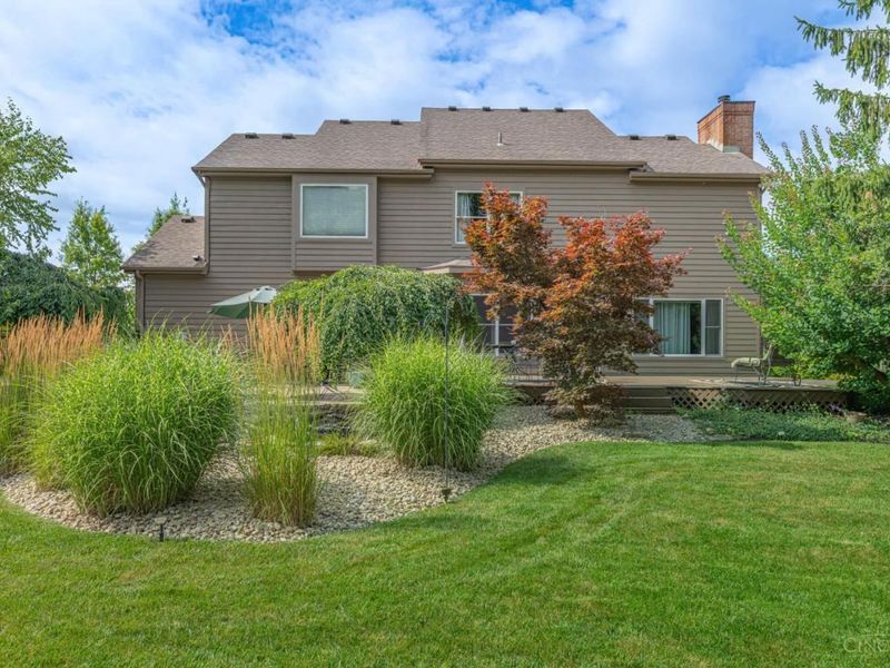 130 Edinburgh Drive, Springboro, OH 45066 Photo 51