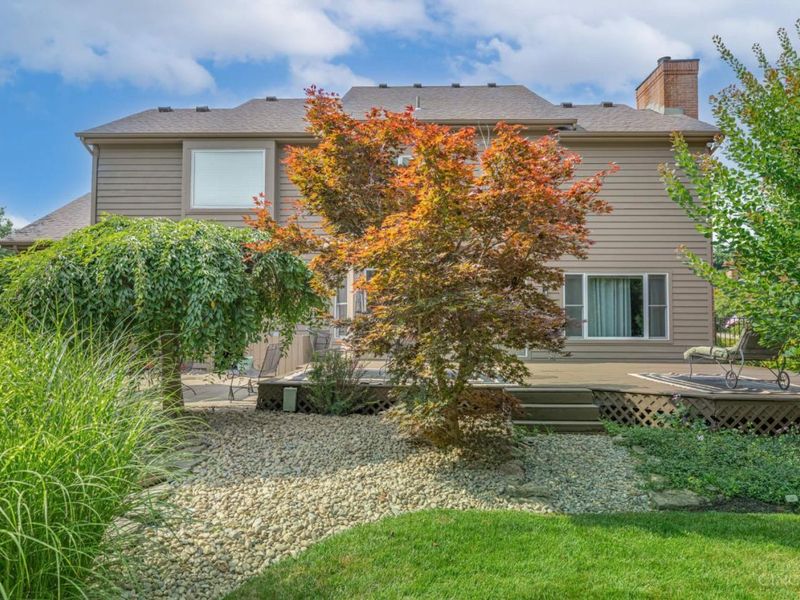 130 Edinburgh Drive, Springboro, OH 45066 Photo 52
