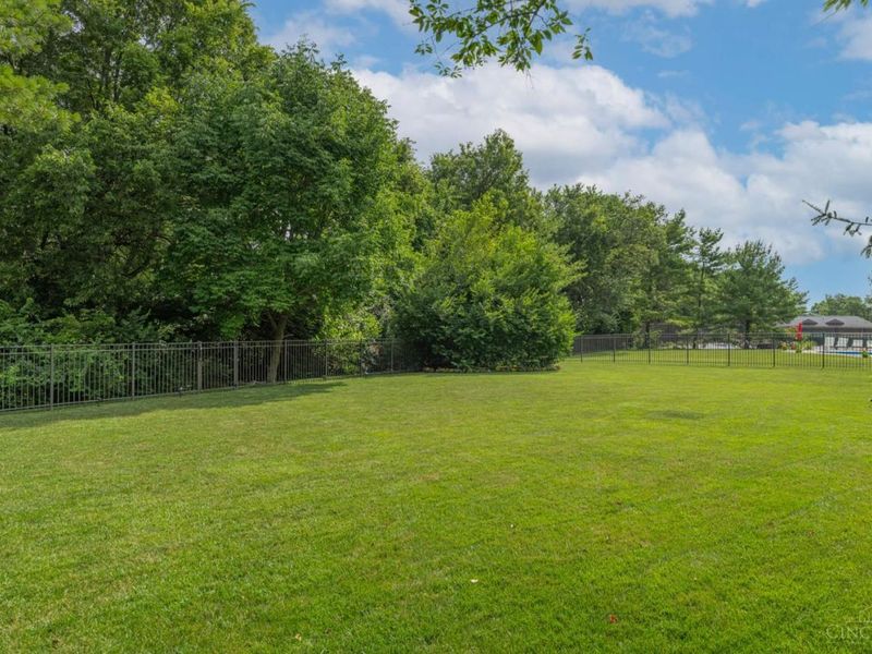 130 Edinburgh Drive, Springboro, OH 45066 Photo 53