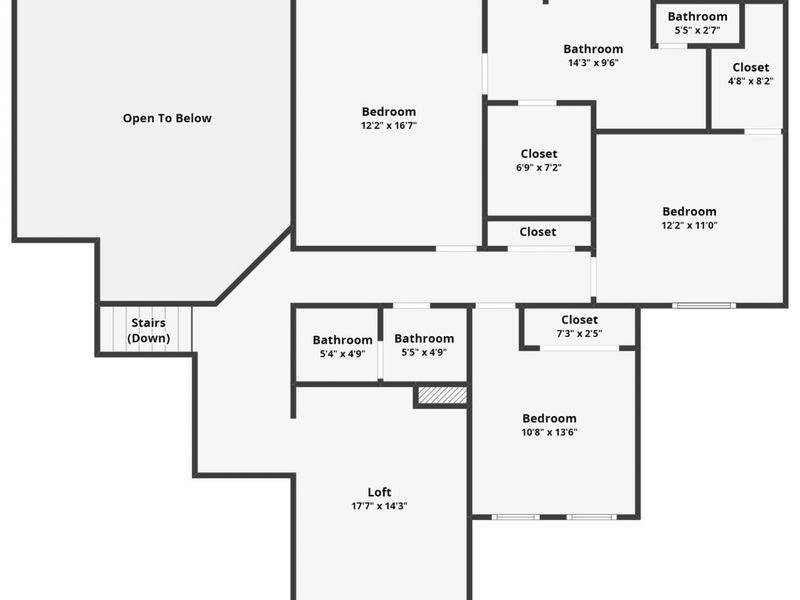 130 Edinburgh Drive, Springboro, OH 45066 Photo 70