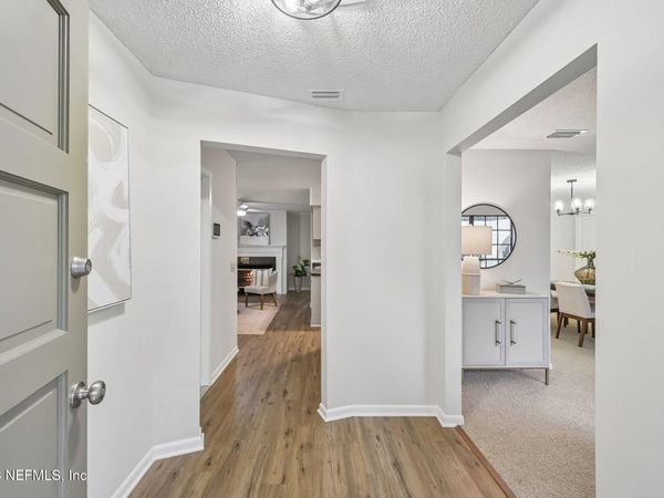 200 DEBARRY Avenue, Orange Park, FL 32073