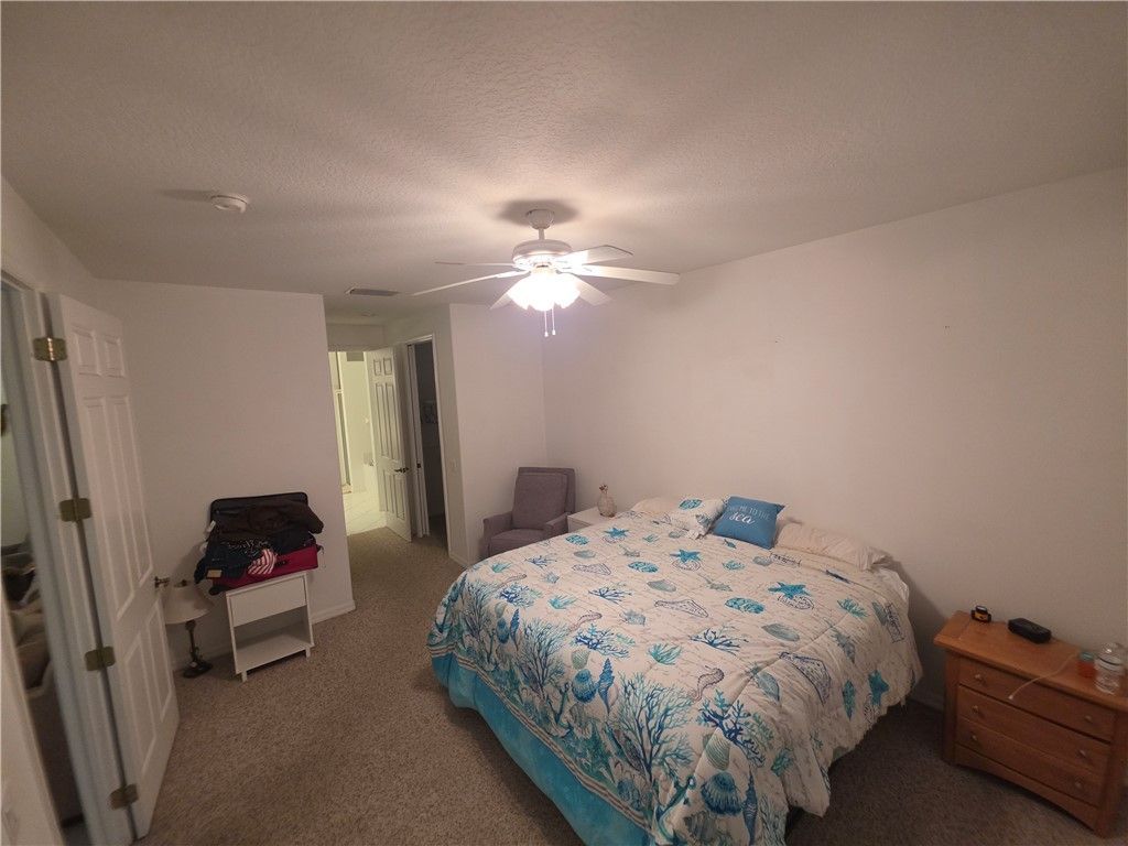 417 Pineapple Square Sw, Unit 417, Vero Beach, FL 32962 Photo