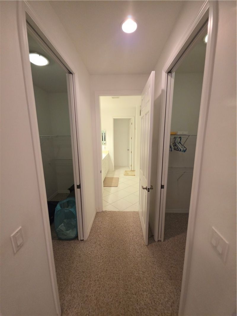 417 Pineapple Square Sw, Unit 417, Vero Beach, FL 32962 Photo
