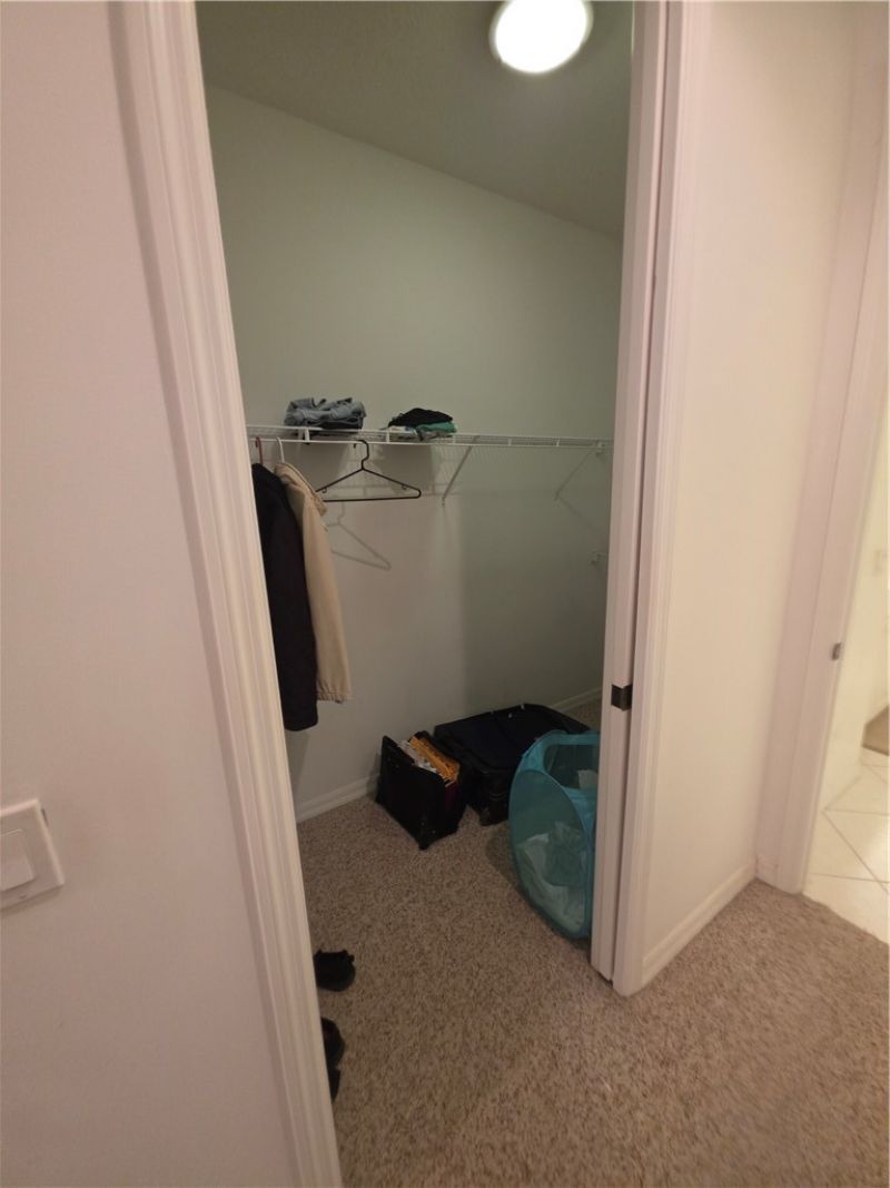 417 Pineapple Square Sw, Unit 417, Vero Beach, FL 32962 Photo