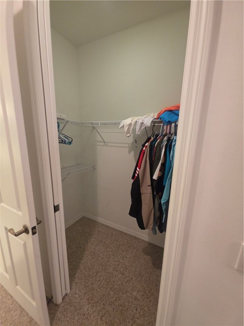 417 Pineapple Square Sw, Unit 417, Vero Beach, FL 32962 Photo