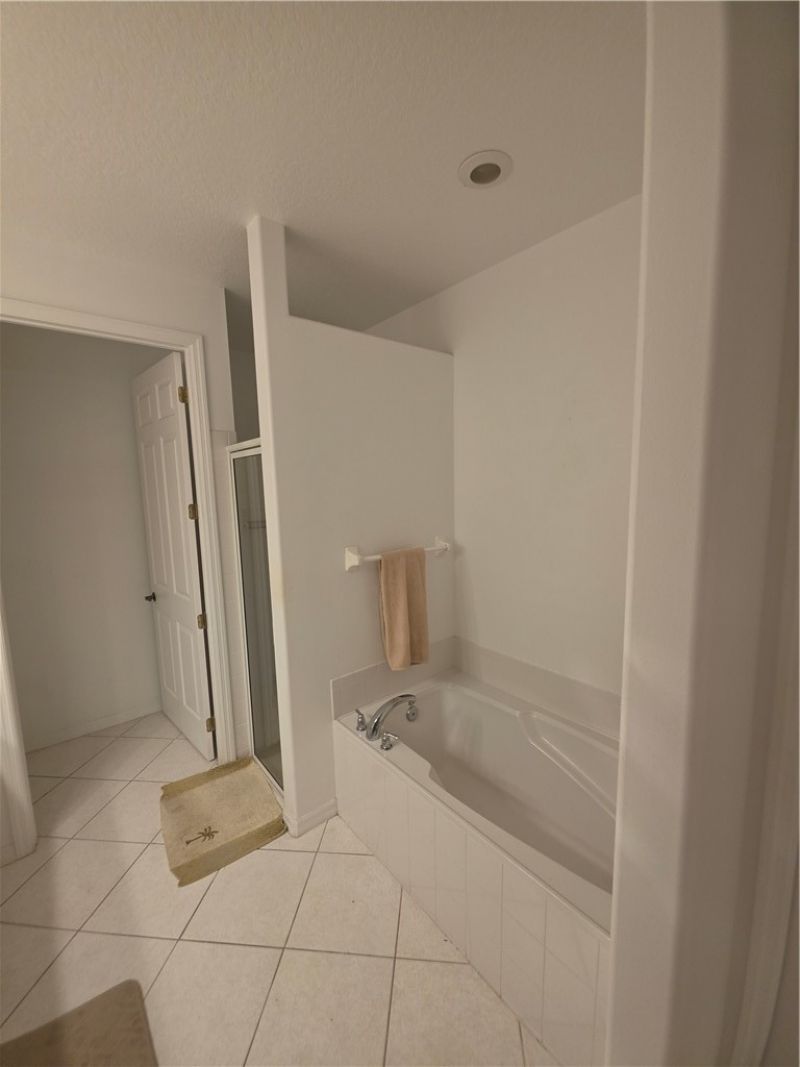 417 Pineapple Square Sw, Unit 417, Vero Beach, FL 32962 Photo