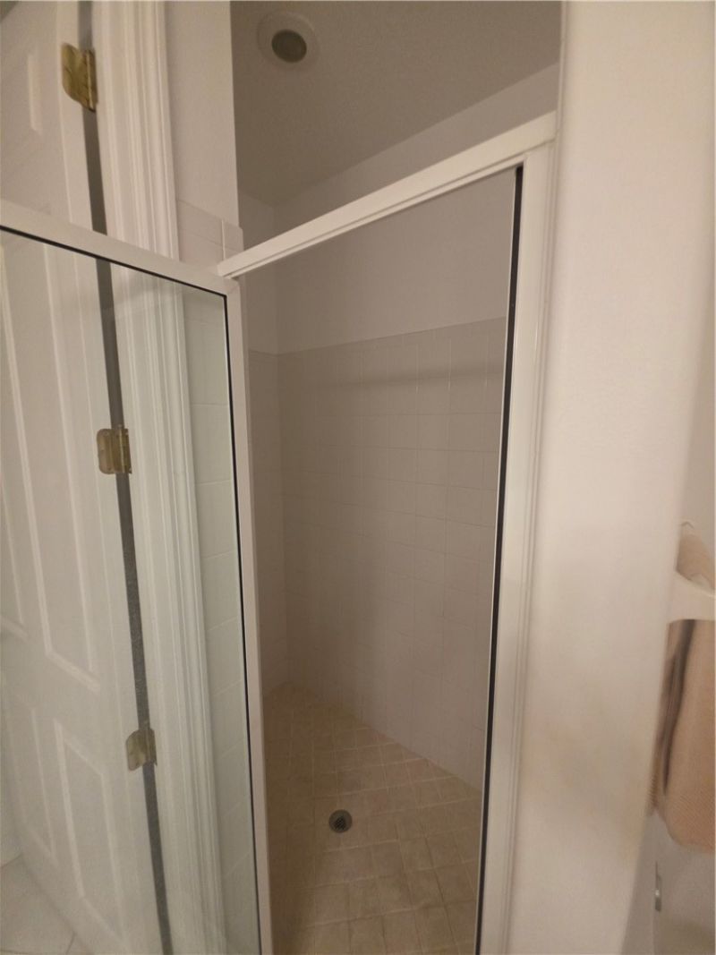 417 Pineapple Square Sw, Unit 417, Vero Beach, FL 32962 Photo