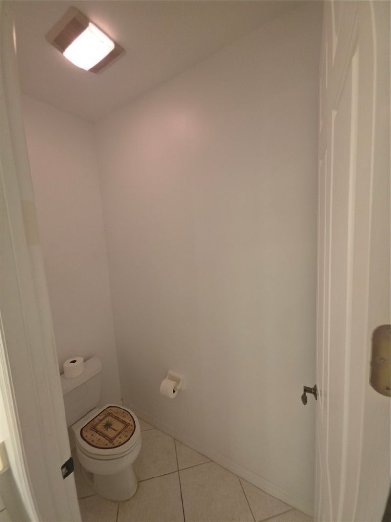 417 Pineapple Square Sw, Unit 417, Vero Beach, FL 32962 Photo