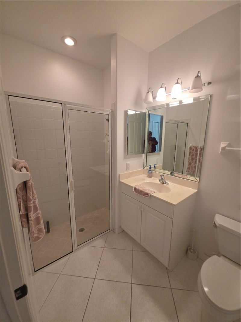 417 Pineapple Square Sw, Unit 417, Vero Beach, FL 32962 Photo