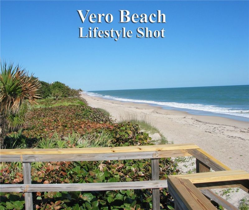417 Pineapple Square Sw, Unit 417, Vero Beach, FL 32962 Photo