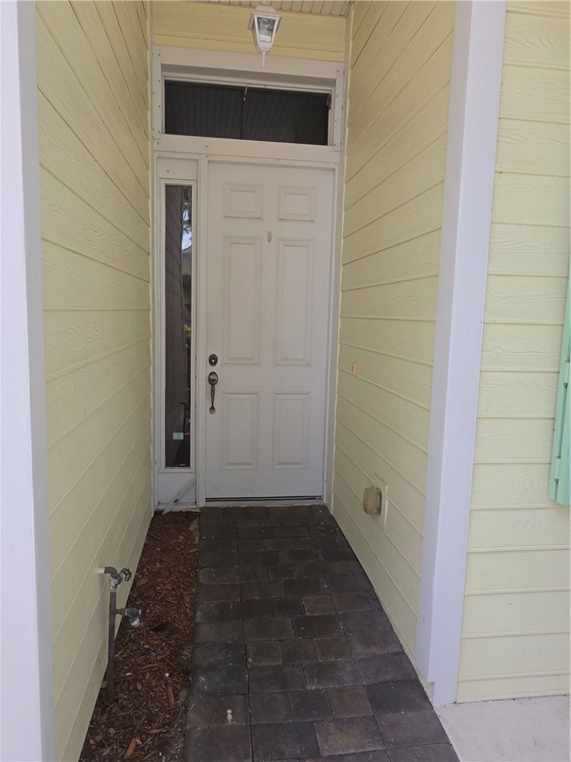 417 Pineapple Square Sw, Unit 417, Vero Beach, FL 32962 Photo