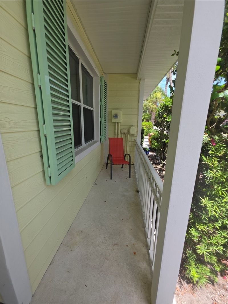 417 Pineapple Square Sw, Unit 417, Vero Beach, FL 32962 Photo