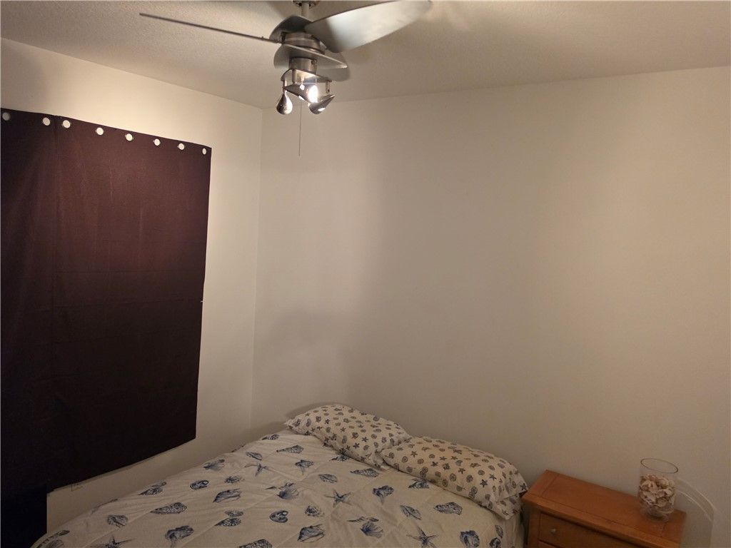 417 Pineapple Square Sw, Unit 417, Vero Beach, FL 32962 Photo