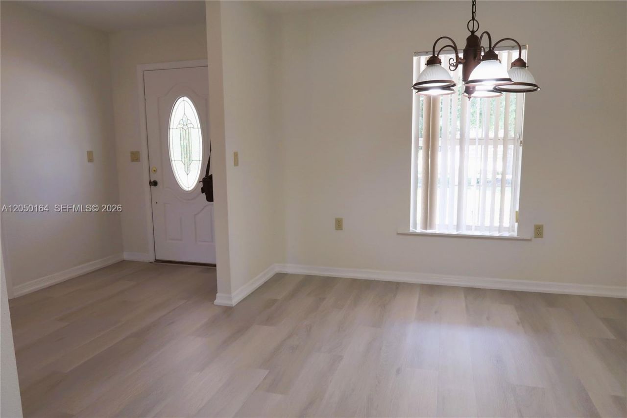 2010 2010 Everlast Terrace , Sebring, FL 33875 Photo