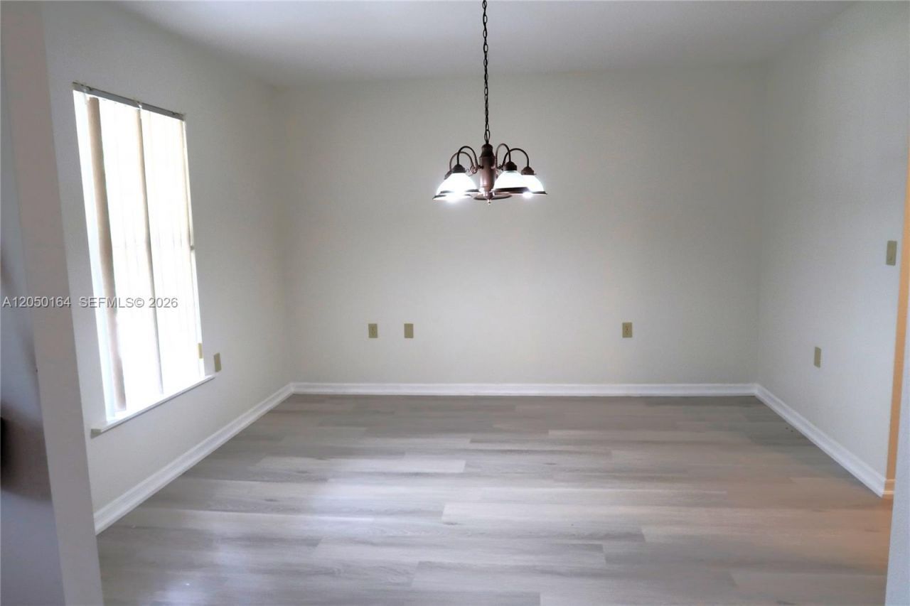 2010 2010 Everlast Terrace , Sebring, FL 33875 Photo
