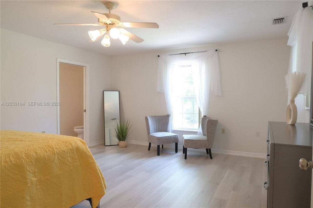 2010 2010 Everlast Terrace , Sebring, FL 33875 Photo