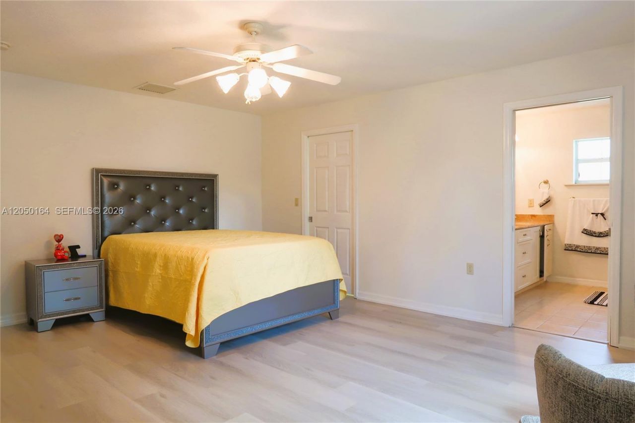 2010 2010 Everlast Terrace , Sebring, FL 33875 Photo
